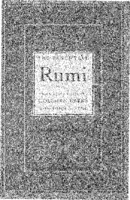 The Essential Rumi - Coleman Barks